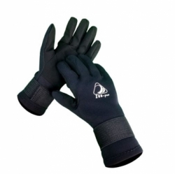 large glove amara 2